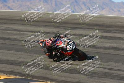 media/Mar-21-2025-CVMA Friday Practice (Fri) [[30cd4fe323]]/2-Racer 1/Session 2 (Bowl)/